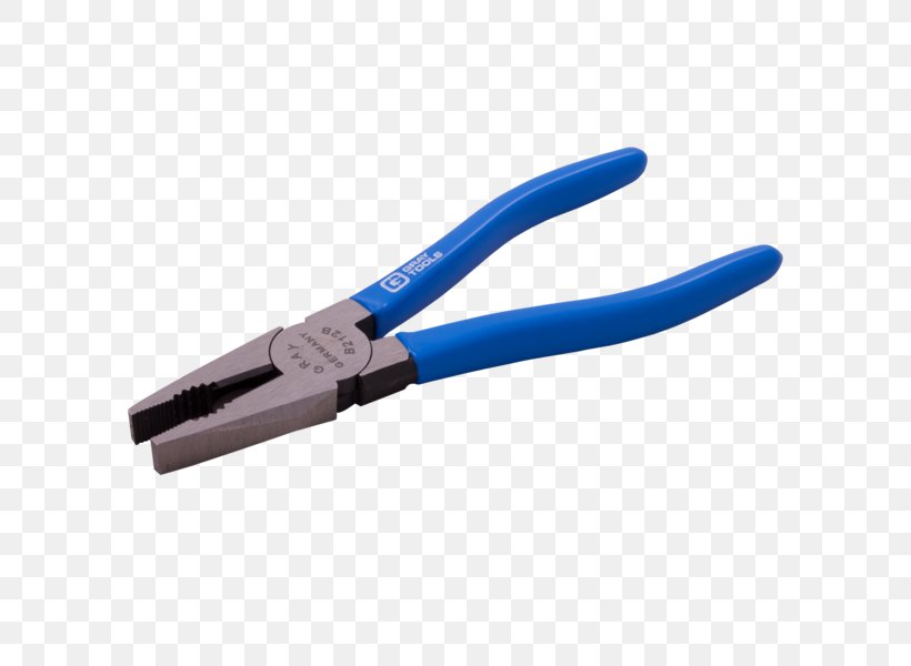 Diagonal Pliers Hand Tool Lineman's Pliers, PNG, 600x600px, Diagonal Pliers, Chisel, Cutting, Hammer, Hand Tool Download Free