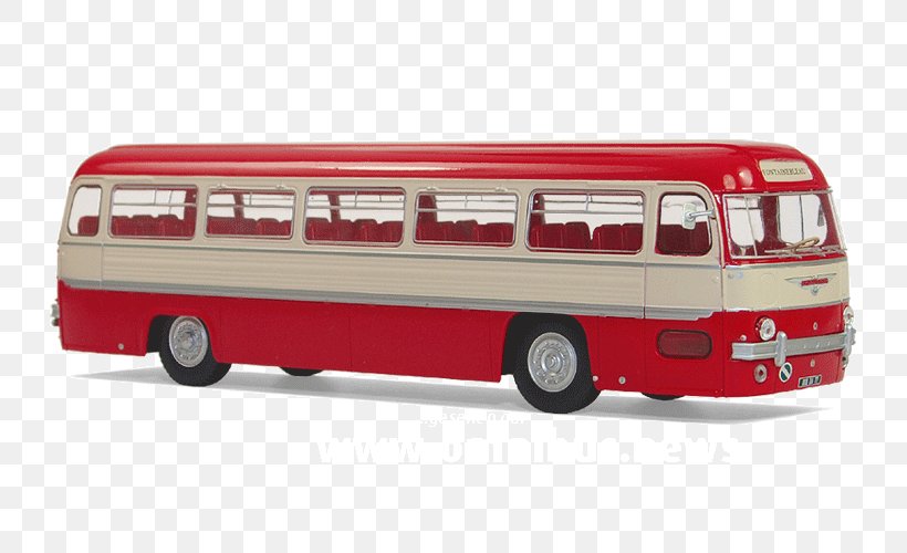 Double-decker Bus Model Car Scale Models, PNG, 750x500px, Doubledecker Bus, Automotive Exterior, Bus, Car, Double Decker Bus Download Free