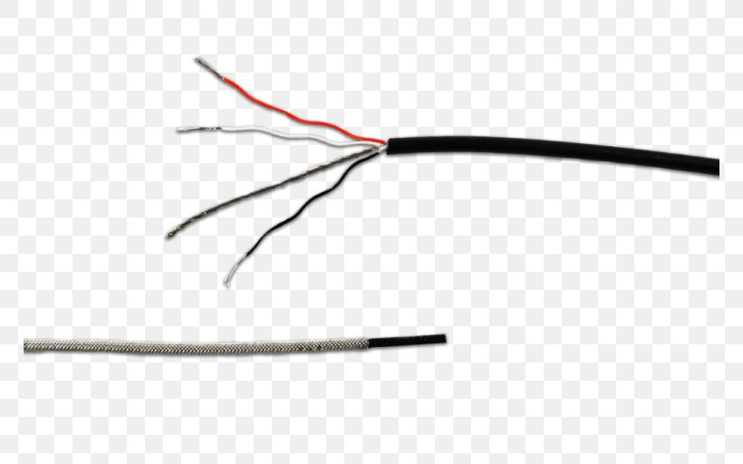 Electrical Cable Wire Line, PNG, 768x512px, Electrical Cable, Cable, Electronics Accessory, Technology, Wire Download Free