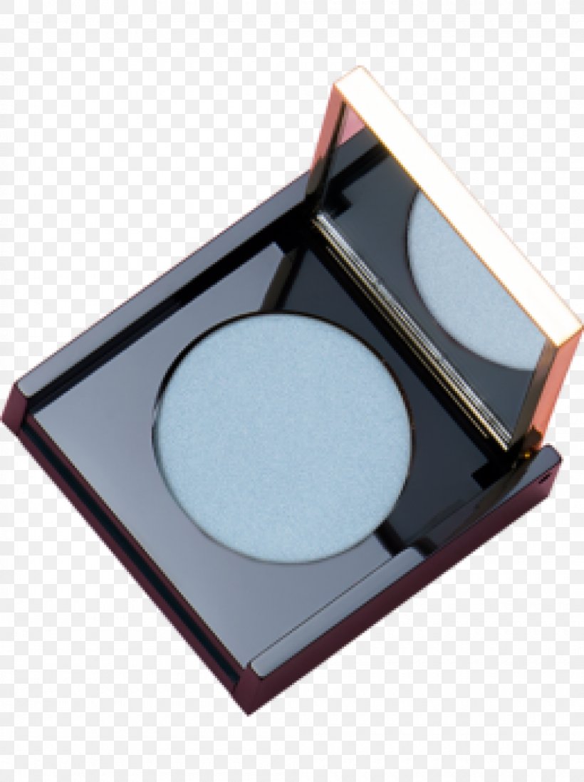 Eye Shadow Cosmetics Tints And Shades Face Powder, PNG, 1000x1340px, Eye Shadow, Artikel, Color, Cosmetics, Eye Download Free