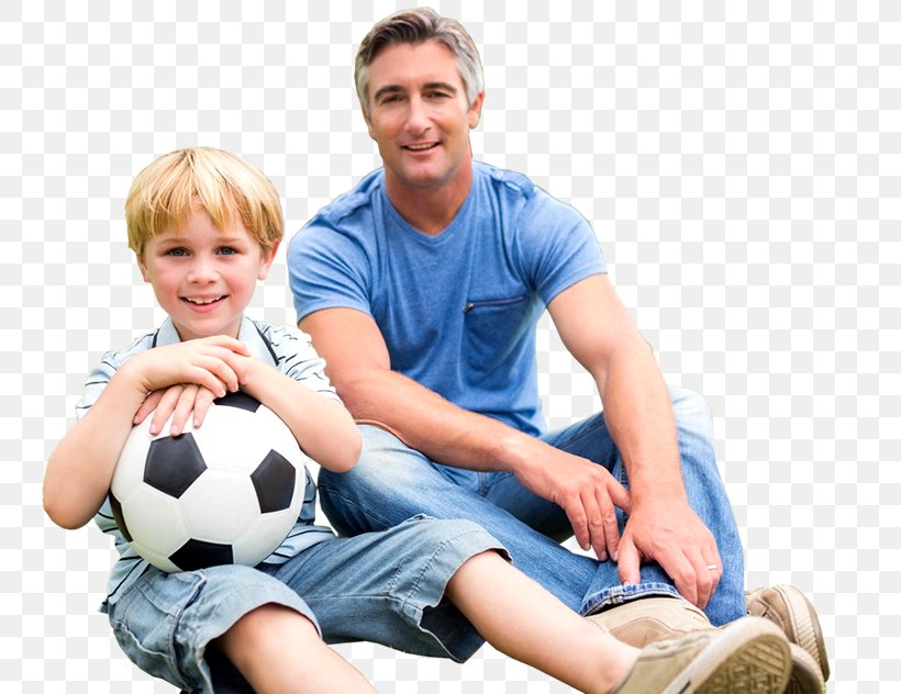 Father Human Behavior Football Leisure, PNG, 756x632px, Father, Ball, Behavior, Child, Family Download Free