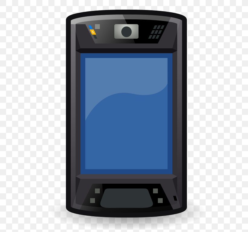 Feature Phone Smartphone Hewlett-Packard PDA Intel, PNG, 768x768px, Feature Phone, Cellular Network, Communication, Communication Device, Computer Download Free