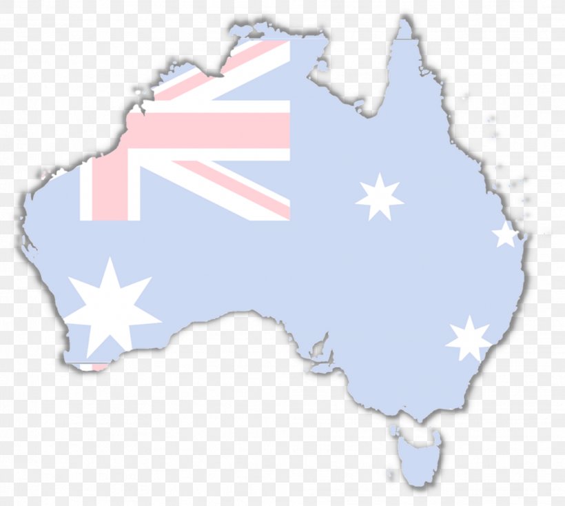 Flag Of Australia Map Tree, PNG, 1966x1760px, Australia, Australians, Border, Flag, Flag Of Australia Download Free