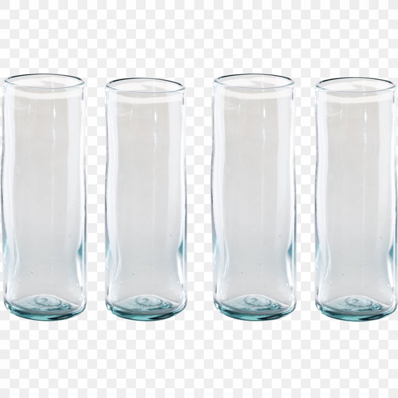 Highball Glass Beer Glasses Pint Glass Old Fashioned Glass, PNG, 1200x1200px, Highball Glass, Beer Glass, Beer Glasses, Cylinder, Drinkware Download Free