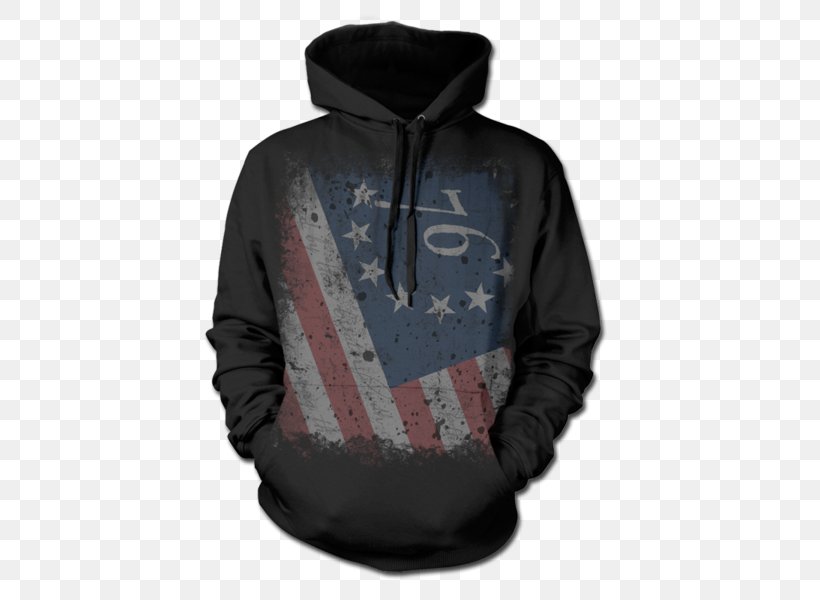 Hoodie T-shirt Fallout: New Vegas Clothing, PNG, 600x600px, Hoodie, Black, Bluza, Clothing, Fallout New Vegas Download Free