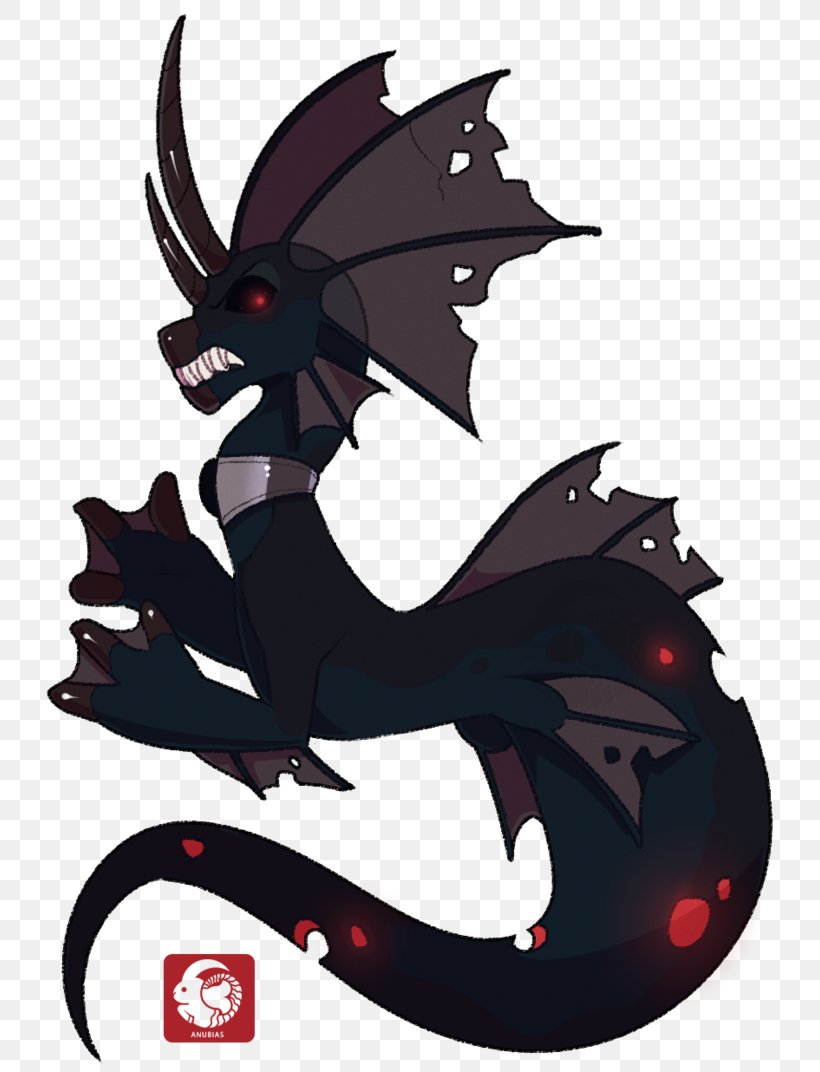 Illustration Cartoon Demon, PNG, 746x1072px, Cartoon, Demon, Dragon, Fictional Character, Mythical Creature Download Free