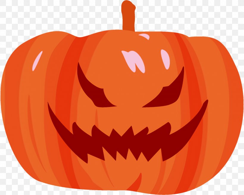Jack-o-Lantern Halloween Carved Pumpkin, PNG, 1028x820px, Jack O Lantern, Calabaza, Carved Pumpkin, Facial Expression, Fruit Download Free