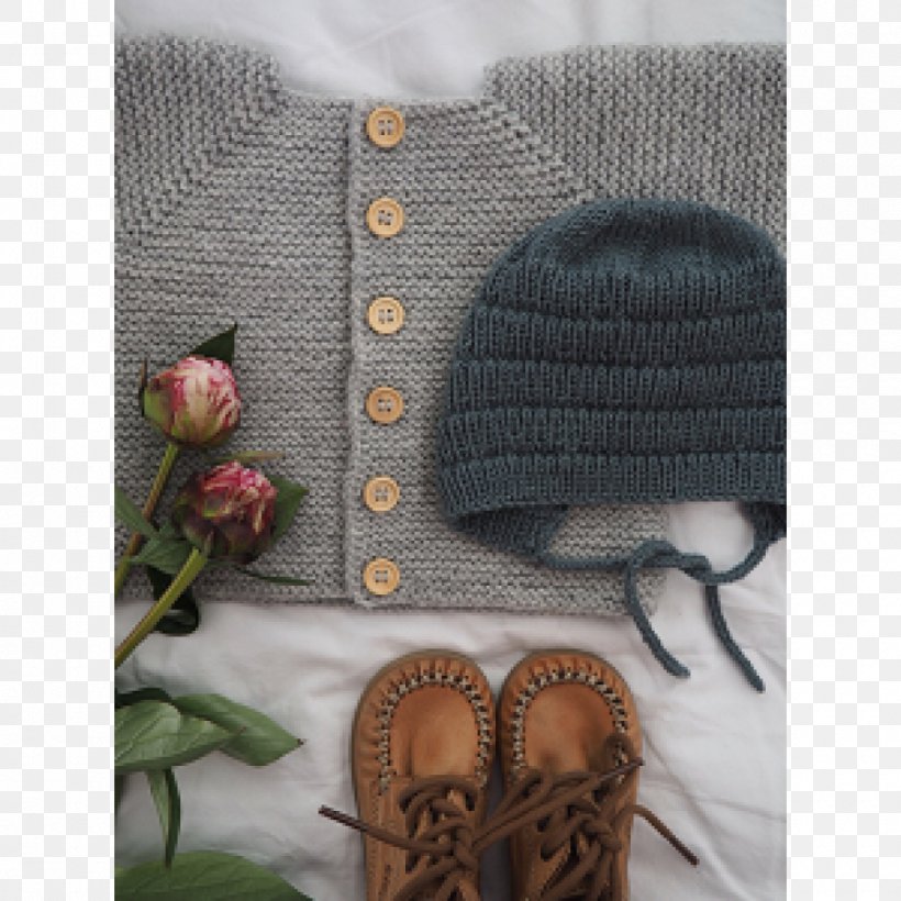Knitting Pattern Knit Cap Bonnet Woolen, PNG, 1000x1000px, Knitting, Bonnet, Crochet, Crown, Danish Download Free
