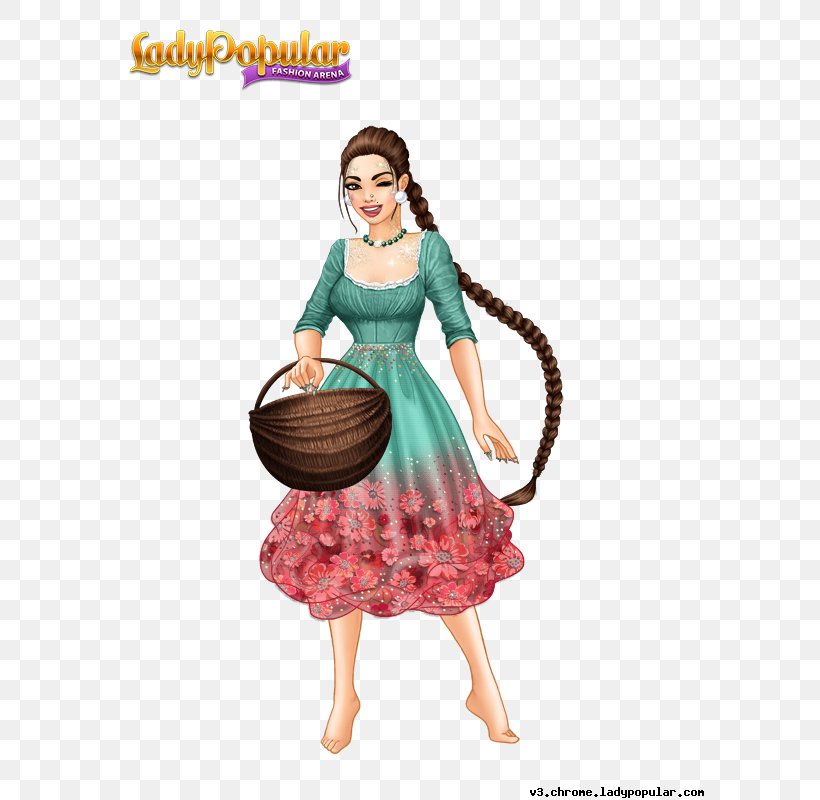 Lady Popular Game Hair Suggestion Box Fact, PNG, 600x800px, Lady Popular, Book, Com, Costume, Dinka People Download Free
