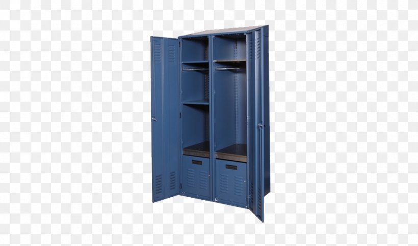 Locker Furniture Self Storage Armoires & Wardrobes, PNG, 990x585px, Locker, Armoires Wardrobes, Business, Cabinetry, Cupboard Download Free