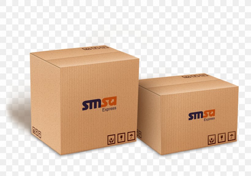 Logistics Wholesale Packaging And Labeling Drop Shipping, PNG, 1800x1264px, Logistics, Artikel, Box, Brand, Cardboard Download Free