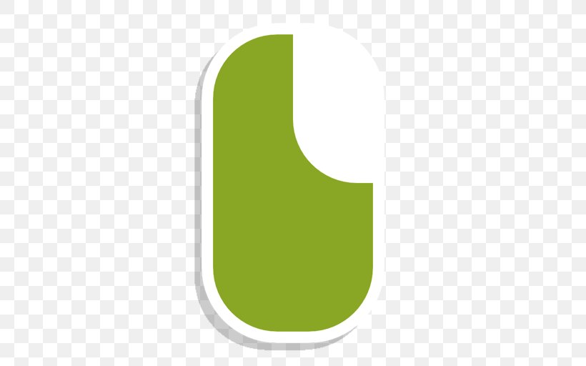Logo Font, PNG, 512x512px, Logo, Grass, Green, Plant Download Free
