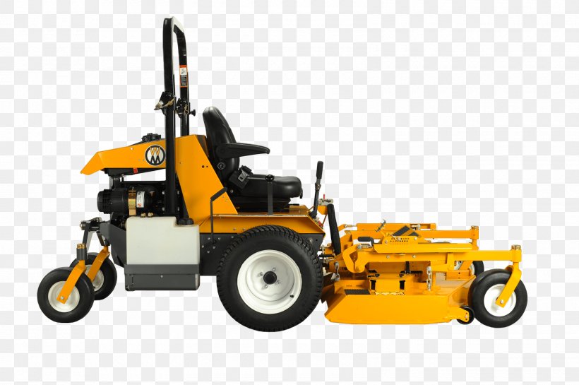 Machine Riding Mower Lawn Mowers Scooter Motor Vehicle, PNG, 1600x1065px, Machine, Architectural Engineering, Construction Equipment, Engine, Heavy Machinery Download Free