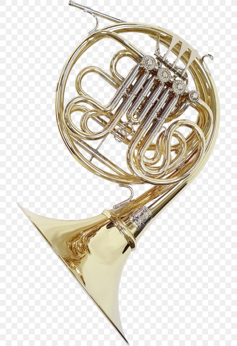 Mellophone French Horns Saxhorn Tenor Horn Tuba, PNG, 709x1200px, Mellophone, Alto Horn, Body Jewelry, Brass, Brass Instrument Download Free