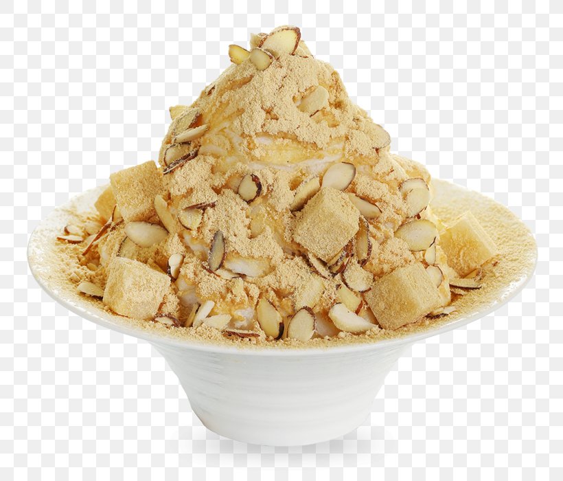 Muesli Corn Flakes Ice Cream Flavor Commodity, PNG, 810x700px, Muesli, Breakfast Cereal, Commodity, Corn Flakes, Dish Download Free