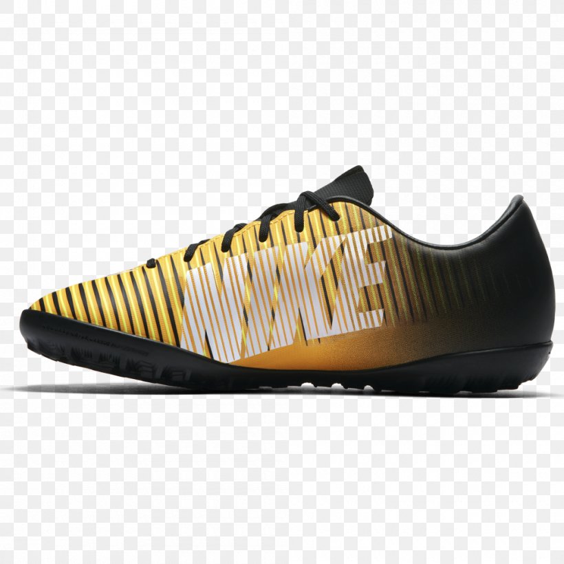 Nike Mercurial Vapor Football Boot Shoe Sneakers, PNG, 1000x1000px, Nike Mercurial Vapor, Air Jordan, Basketballschuh, Beige, Black Download Free