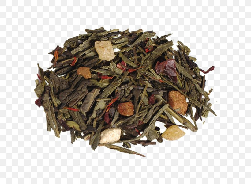 Nilgiri Tea Dianhong Earl Grey Tea Green Tea, PNG, 600x600px, Nilgiri Tea, Assam Tea, Bai Mudan, Bancha, Ceylon Tea Download Free