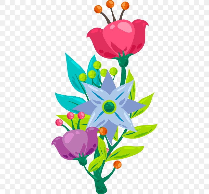 Petal Flower, PNG, 416x759px, Petal, Art, Artwork, Color, Cut Flowers Download Free