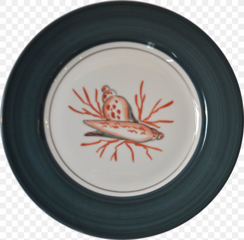 Plate Tableware Mollusc Shell Kneen & Co Pigment, PNG, 1098x1080px, Plate, Bamboo, Brand, Color, Discover Card Download Free