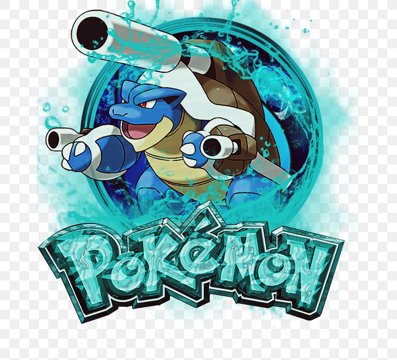Pokémon Omega Ruby And Alpha Sapphire Pokémon Ruby And Sapphire Pokémon X And Y Venusaur, PNG, 667x744px, Pokemon Ruby And Sapphire, Blastoise, Charizard, Fictional Character, Kanto Download Free