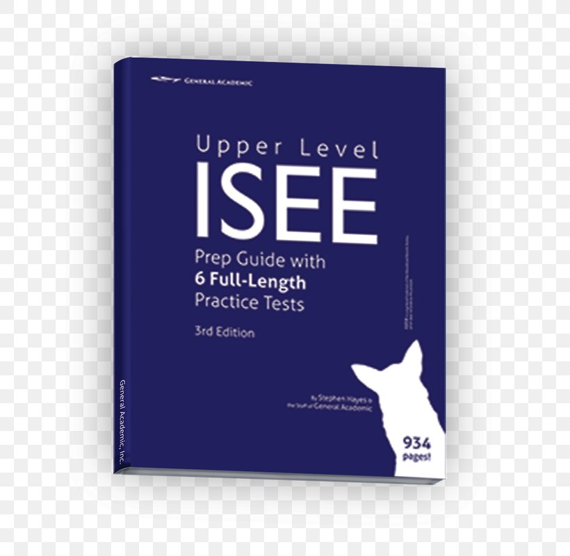 Product Design Brand Upper Level ISEE Prep Guide With 6 Full-Length Practice Tests, PNG, 640x800px, Watercolor, Cartoon, Flower, Frame, Heart Download Free