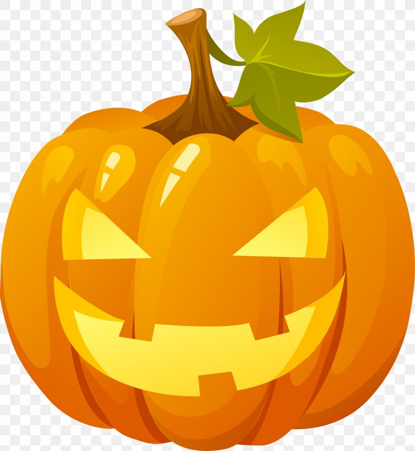 Pumpkin Halloween CATCH THE GHOST APP Party Jack-o'-lantern, PNG, 3320x3608px, Watercolor, Cartoon, Flower, Frame, Heart Download Free