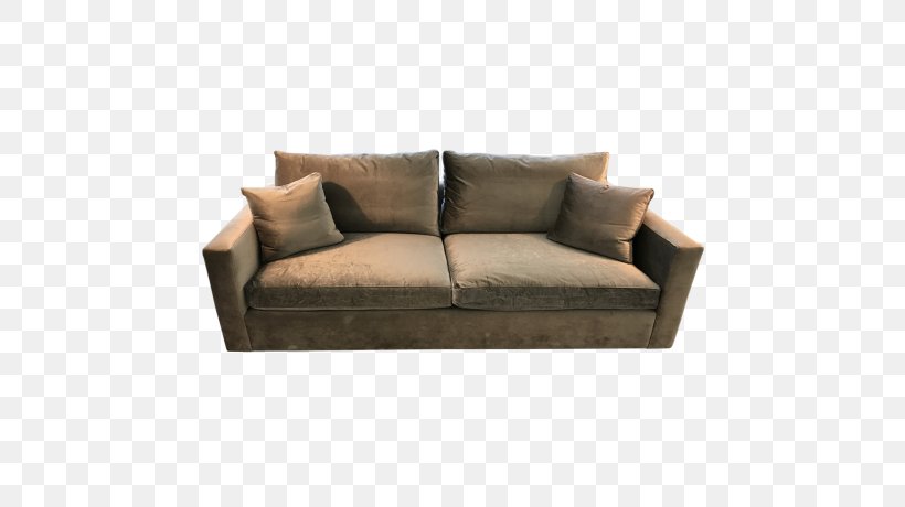 Sofa Bed Couch Rectangle Product Design, PNG, 736x460px, Sofa Bed, Bed, Couch, Furniture, Loveseat Download Free