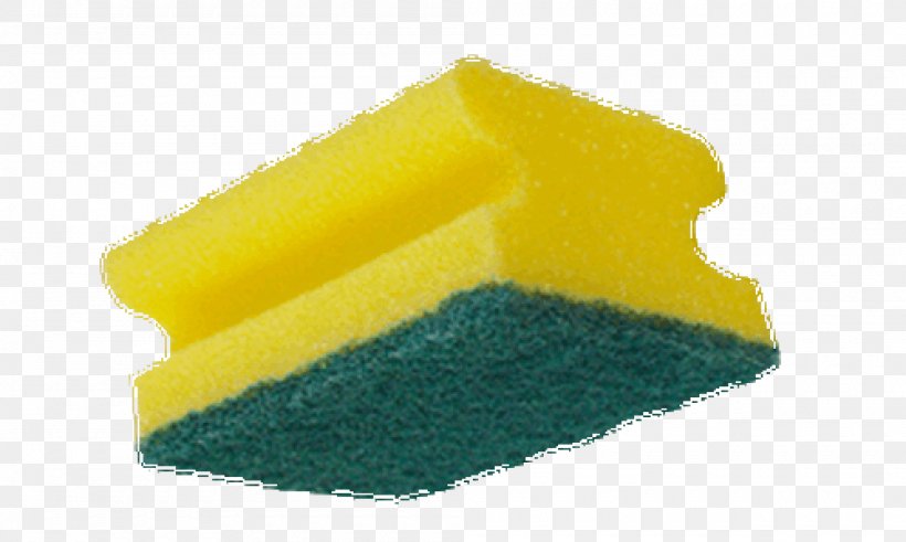 Sponge Mop Dishwasher Vileda Cleaning, PNG, 2000x1200px, Sponge, Bathtub, Broom, Cleaner, Cleaning Download Free
