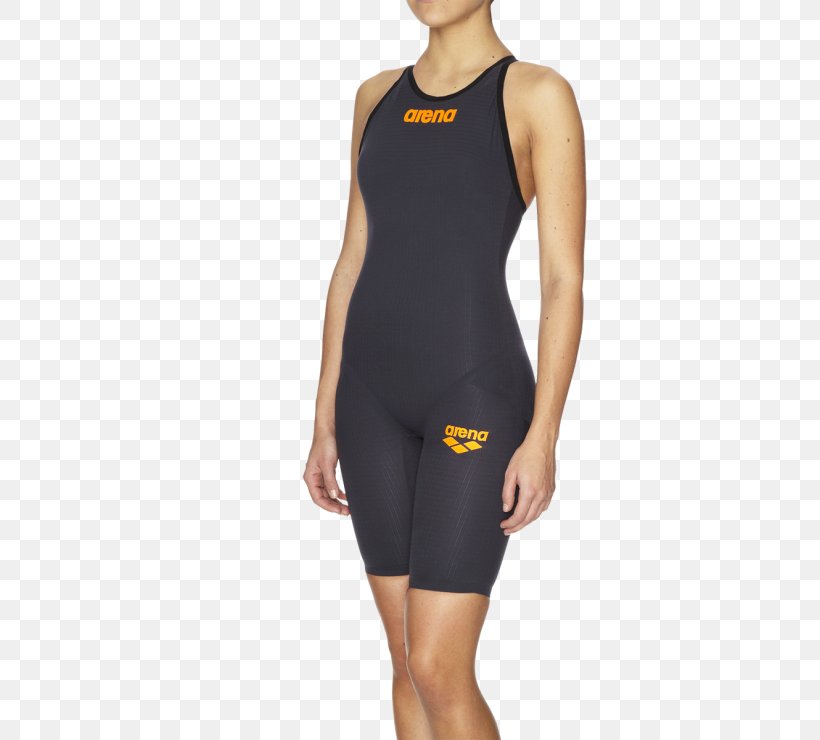 Swimsuit Arena Swimming Carbon, PNG, 740x740px, Swimsuit, Active Undergarment, Arena, Arm, Carbon Download Free