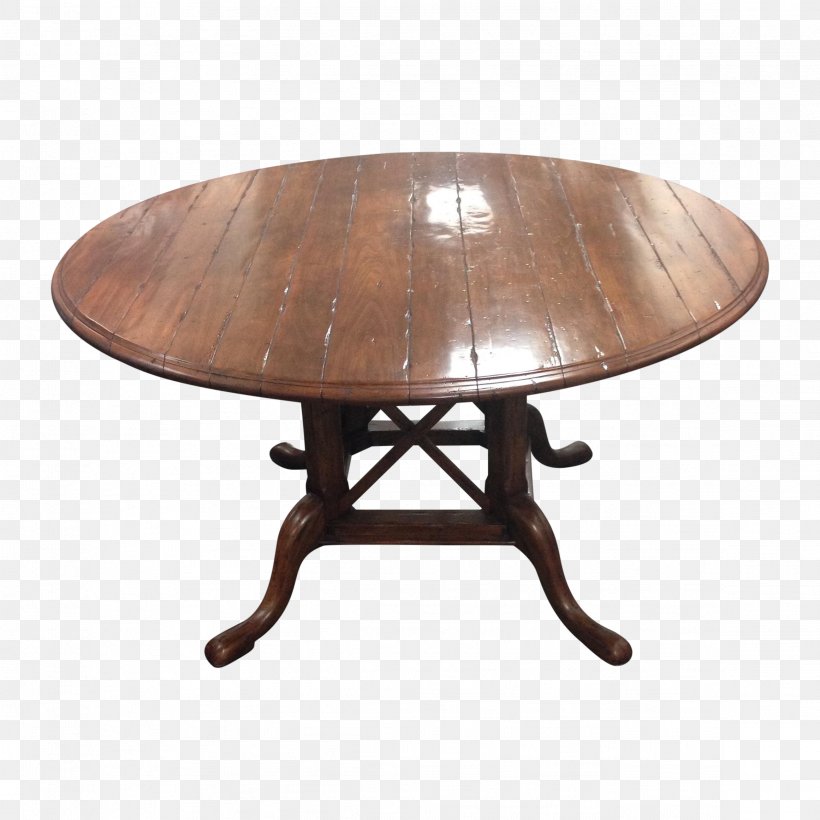 Table Wood Stain Antique, PNG, 2322x2322px, Table, Antique, End Table, Furniture, Outdoor Table Download Free