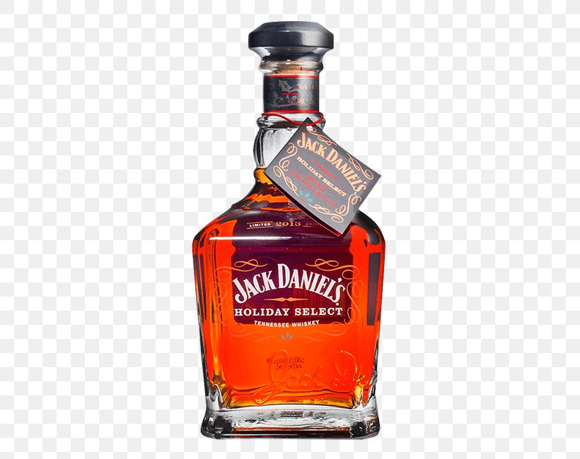 Tennessee Whiskey Jack Daniel's Wine Bourbon Whiskey, PNG, 542x650px, Whiskey, Alcohol, Alcoholic Beverage, Alcoholic Drink, Bottle Download Free