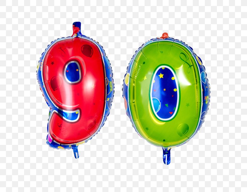 Toy Balloon Birthday Gift Balloon Mail, PNG, 636x636px, Balloon, Age, Balloon Mail, Birthday, Gas Balloon Download Free