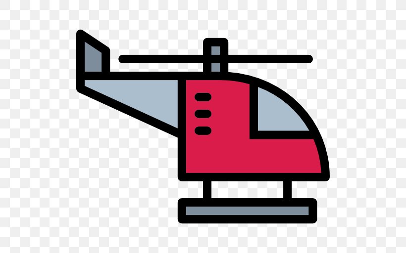 Toy Helicopter Rotor Clip Art, PNG, 512x512px, Toy, Aircraft, Area, Car, Doll Download Free