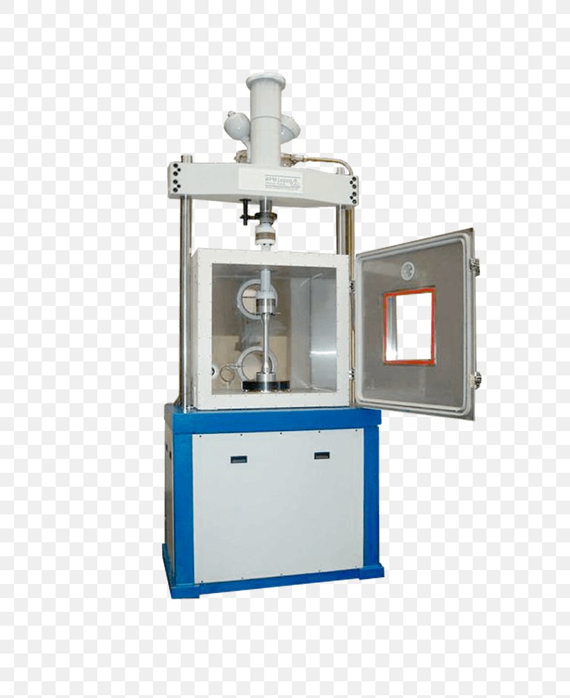 Universal Testing Machine Industry Test Method Compression, PNG, 800x1004px, Machine, Architectural Engineering, Compression, Concrete, Force Download Free