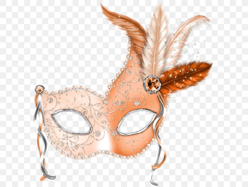 Venice Carnival Mardi Gras In New Orleans Mask, PNG, 600x619px, Venice Carnival, Brazilian Carnival, Carnival, Costume, Disguise Download Free