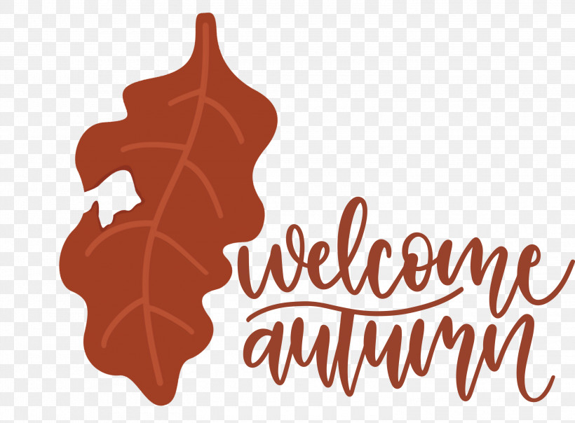 Welcome Autumn Autumn, PNG, 3000x2213px, Welcome Autumn, Autumn, Logo, M, Meter Download Free