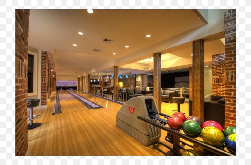 White House Bowling Alley Basketball Court PNG 720x540px White House