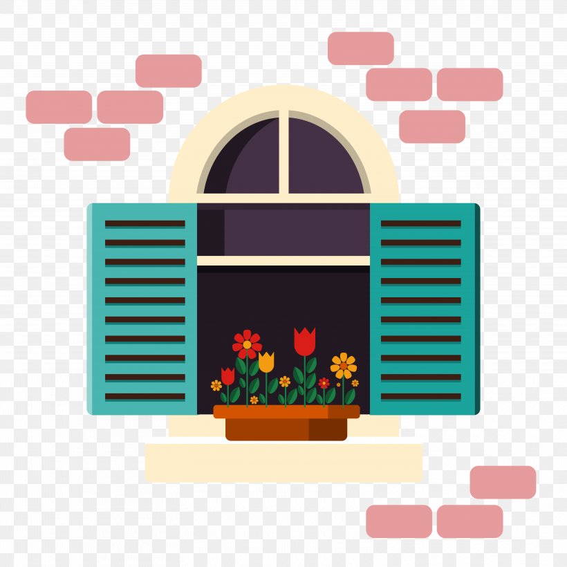 Window Shutter House Royalty-free, PNG, 6250x6250px, Window, House, Interior Design Services, Photography, Rectangle Download Free