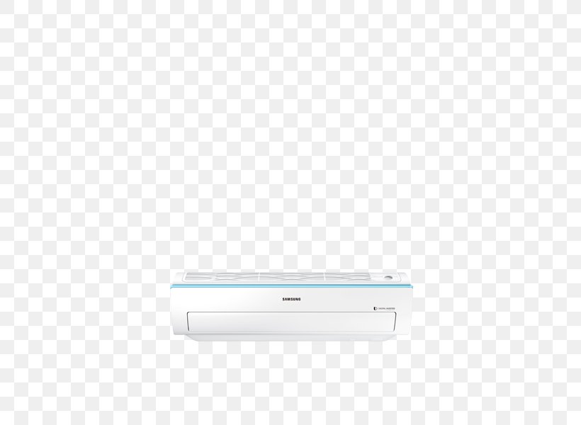 Wireless Access Points Multimedia Product Design Samsung Group, PNG, 550x600px, Wireless Access Points, Electronic Device, Electronics, Multimedia, Rectangle Download Free