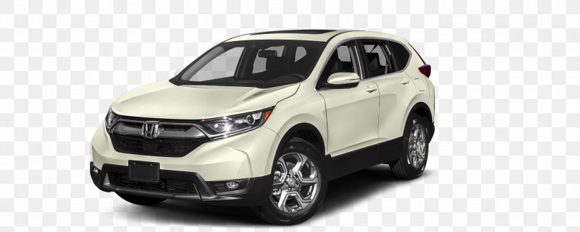 2017 Honda CR-V Nissan Rogue Sport Utility Vehicle 2018 Honda CR-V Touring, PNG, 2500x1000px, 2017 Honda Crv, 2018 Honda Crv, 2018 Honda Crv Ex, 2018 Honda Crv Exl, 2018 Honda Crv Touring Download Free