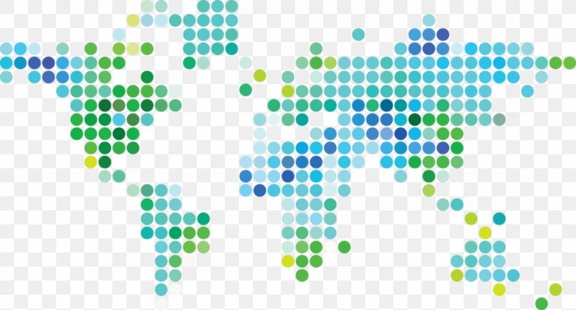 Accounting And Social Theory: An Introduction World Map United States, PNG, 1024x553px, World, Area, Blue, Diagram, Green Download Free