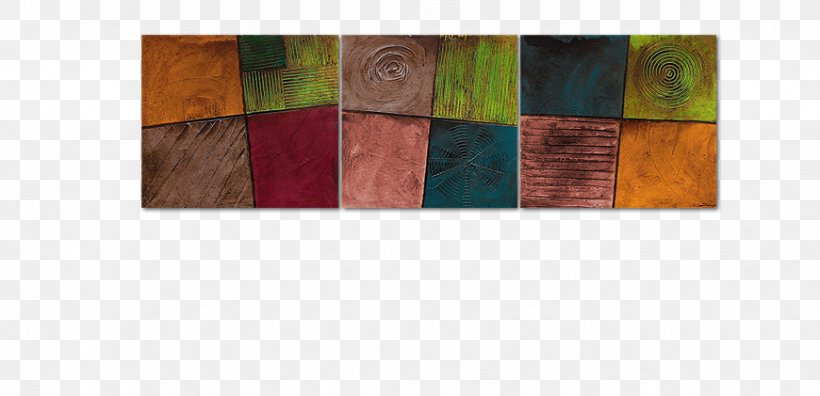 Acrylic Paint Wood Stain Modern Art Picture Frames Square, PNG, 870x421px, Acrylic Paint, Acrylic Resin, Art, Meter, Modern Architecture Download Free