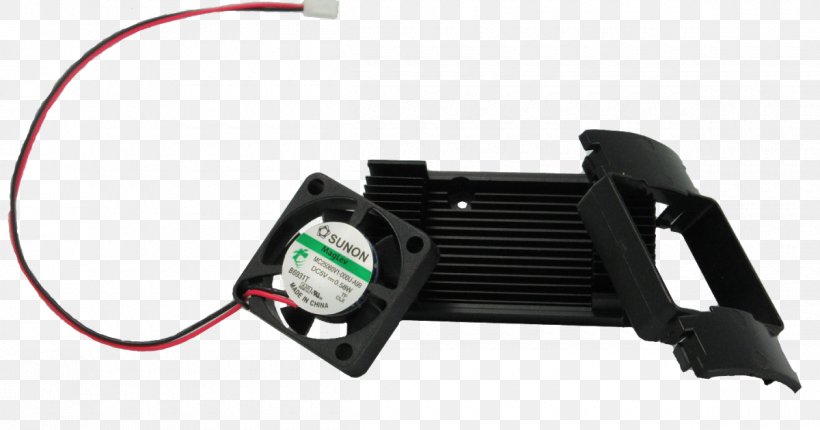 Active Cooling Computer System Cooling Parts Internal Combustion Engine Cooling Technology Car, PNG, 1200x630px, Active Cooling, Auto Part, Automotive Exterior, Automotive Lighting, Car Download Free