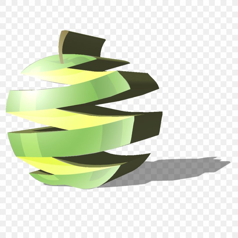 Angle, PNG, 1056x1056px, Green, Yellow Download Free