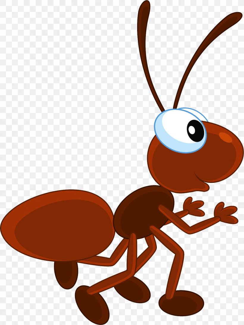 Ant Insect Clip Art Pest Cartoon, PNG, 1377x1836px, Ant, Animal Figure,  Animation, Cartoon, Insect Download Free