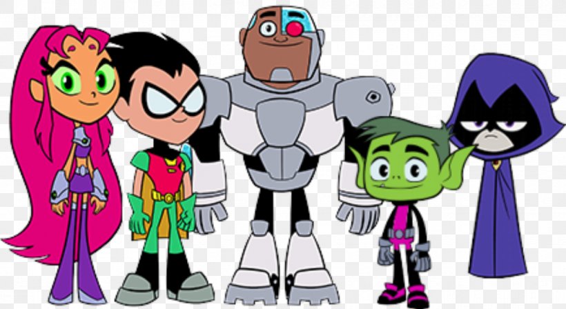 Beast Boy Starfire Robin Teen Titans Cyborg, PNG, 1038x568px, Beast Boy, Animation, Cartoon, Cartoon Network, Cyborg Download Free