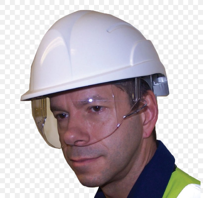 Bicycle Helmets Hard Hats Cap Eye Protection Visor, PNG, 800x800px