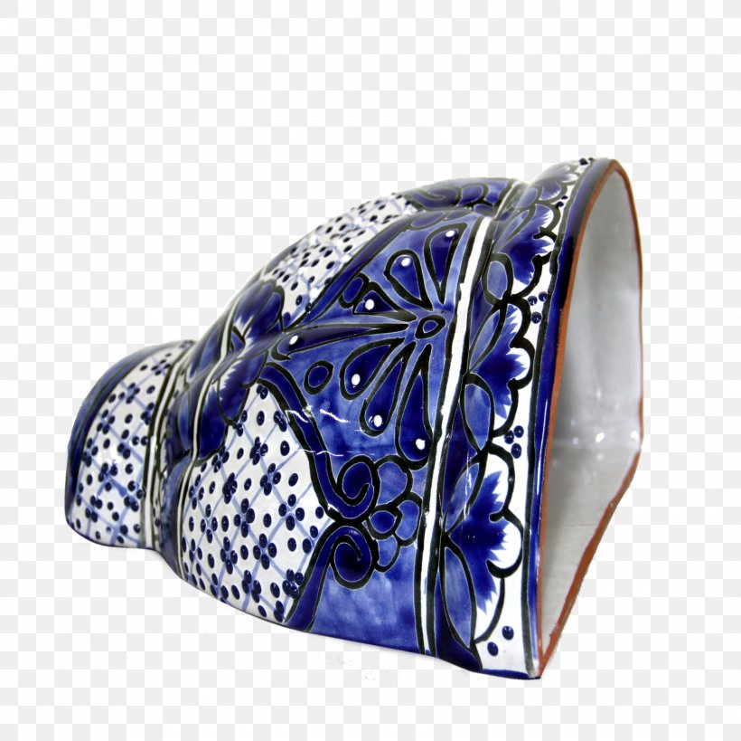Body Jewellery Cobalt Blue Silver, PNG, 1600x1600px, Jewellery, Blue, Body Jewellery, Body Jewelry, Cobalt Download Free