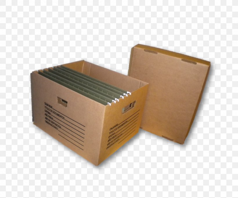Box Next Step Movers & Storage Cardboard Packaging And Labeling, PNG, 1041x868px, Box, Cardboard, Carton, Material, Mirror Download Free