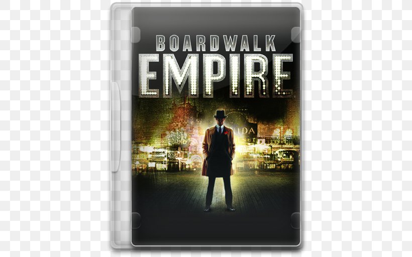 Brand Film, PNG, 512x512px, Bluray Disc, Amazoncom, Boardwalk Empire, Brand, Digital Copy Download Free